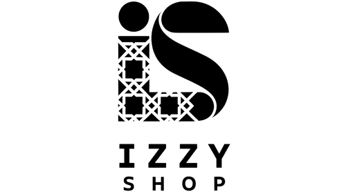 IZZY SHOP